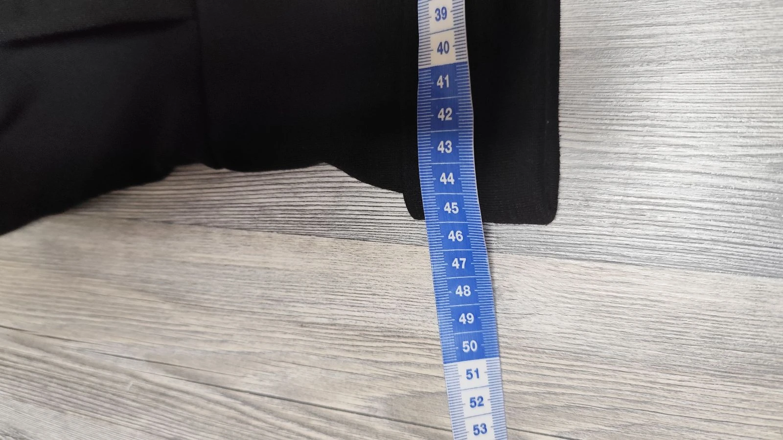 Dress Size 10 – photo 6